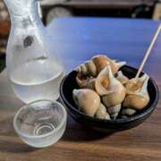 ヒメ日記 2025/04/09 05:10 投稿 大内 MadameRest(マダムレスト)