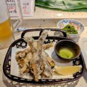 ヒメ日記 2025/04/09 18:51 投稿 大内 MadameRest(マダムレスト)