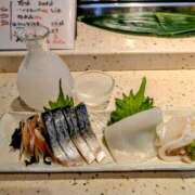 ヒメ日記 2025/04/09 19:37 投稿 大内 MadameRest(マダムレスト)