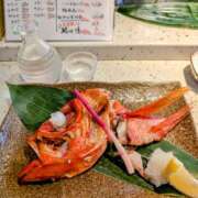 ヒメ日記 2025/04/09 19:56 投稿 大内 MadameRest(マダムレスト)