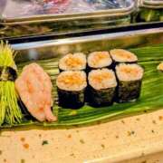 ヒメ日記 2025/04/09 20:16 投稿 大内 MadameRest(マダムレスト)