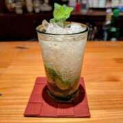 ヒメ日記 2025/04/09 21:41 投稿 大内 MadameRest(マダムレスト)