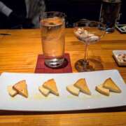 ヒメ日記 2025/04/09 22:30 投稿 大内 MadameRest(マダムレスト)