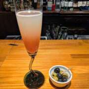 ヒメ日記 2025/04/09 23:10 投稿 大内 MadameRest(マダムレスト)