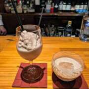 ヒメ日記 2025/04/09 23:46 投稿 大内 MadameRest(マダムレスト)