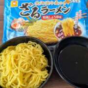 ヒメ日記 2025/04/10 14:09 投稿 大内 MadameRest(マダムレスト)