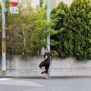 ヒメ日記 2025/04/10 14:23 投稿 大内 MadameRest(マダムレスト)