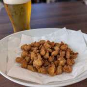 ヒメ日記 2025/04/13 03:54 投稿 大内 MadameRest(マダムレスト)