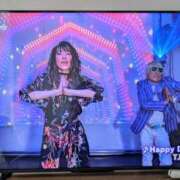 ヒメ日記 2025/04/13 09:06 投稿 大内 MadameRest(マダムレスト)