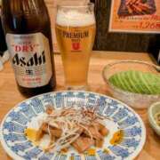 ヒメ日記 2025/04/15 01:24 投稿 大内 MadameRest(マダムレスト)