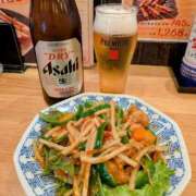 ヒメ日記 2025/04/15 01:58 投稿 大内 MadameRest(マダムレスト)