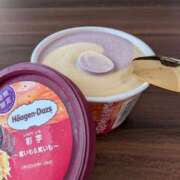 ヒメ日記 2025/04/15 14:09 投稿 大内 MadameRest(マダムレスト)