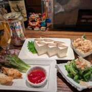 ヒメ日記 2025/04/16 03:15 投稿 大内 MadameRest(マダムレスト)