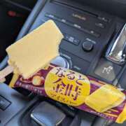 ヒメ日記 2025/04/16 15:13 投稿 大内 MadameRest(マダムレスト)