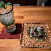 ヒメ日記 2025/04/17 00:43 投稿 大内 MadameRest(マダムレスト)