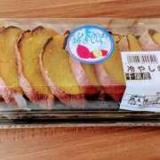 ヒメ日記 2025/04/18 14:14 投稿 大内 MadameRest(マダムレスト)