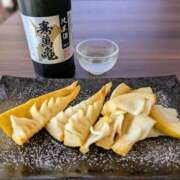 ヒメ日記 2025/04/20 04:34 投稿 大内 MadameRest(マダムレスト)