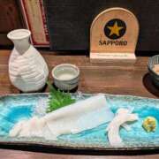 ヒメ日記 2025/04/21 04:23 投稿 大内 MadameRest(マダムレスト)