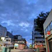 ヒメ日記 2025/04/21 04:41 投稿 大内 MadameRest(マダムレスト)