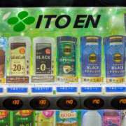 ヒメ日記 2025/04/21 14:10 投稿 大内 MadameRest(マダムレスト)