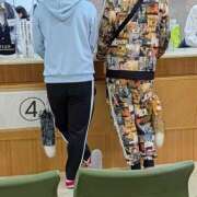 ヒメ日記 2025/04/23 11:15 投稿 大内 MadameRest(マダムレスト)