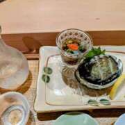 ヒメ日記 2025/04/23 16:51 投稿 大内 MadameRest(マダムレスト)