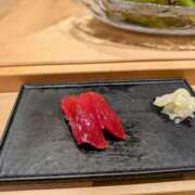 ヒメ日記 2025/04/23 16:57 投稿 大内 MadameRest(マダムレスト)