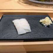 ヒメ日記 2025/04/23 17:01 投稿 大内 MadameRest(マダムレスト)