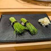 ヒメ日記 2025/04/23 17:12 投稿 大内 MadameRest(マダムレスト)