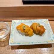 ヒメ日記 2025/04/23 17:24 投稿 大内 MadameRest(マダムレスト)