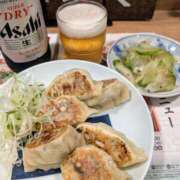 ヒメ日記 2025/04/23 18:14 投稿 大内 MadameRest(マダムレスト)