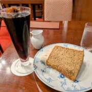 ヒメ日記 2025/04/23 19:09 投稿 大内 MadameRest(マダムレスト)