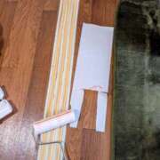 ヒメ日記 2025/04/24 14:16 投稿 大内 MadameRest(マダムレスト)