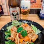 ヒメ日記 2025/04/26 04:22 投稿 大内 MadameRest(マダムレスト)