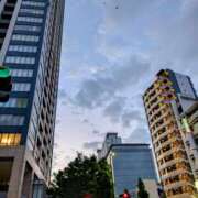 ヒメ日記 2025/04/26 04:43 投稿 大内 MadameRest(マダムレスト)