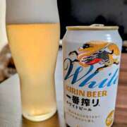 ヒメ日記 2025/04/27 14:08 投稿 大内 MadameRest(マダムレスト)