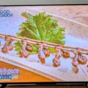 ヒメ日記 2025/04/28 14:14 投稿 大内 MadameRest(マダムレスト)