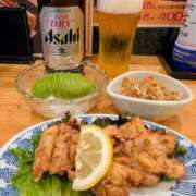 ヒメ日記 2025/04/29 04:00 投稿 大内 MadameRest(マダムレスト)