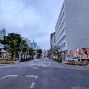 ヒメ日記 2025/04/29 04:54 投稿 大内 MadameRest(マダムレスト)