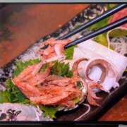 ヒメ日記 2025/04/29 14:14 投稿 大内 MadameRest(マダムレスト)