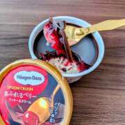 ヒメ日記 2025/04/30 14:10 投稿 大内 MadameRest(マダムレスト)