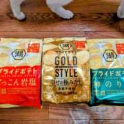 ヒメ日記 2025/05/02 13:51 投稿 大内 MadameRest(マダムレスト)