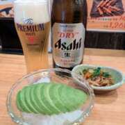 ヒメ日記 2025/05/03 03:30 投稿 大内 MadameRest(マダムレスト)