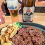 ヒメ日記 2025/05/03 04:11 投稿 大内 MadameRest(マダムレスト)