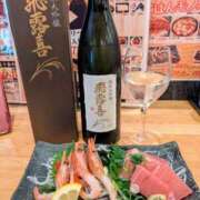 ヒメ日記 2025/05/03 04:42 投稿 大内 MadameRest(マダムレスト)