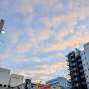 ヒメ日記 2025/05/03 05:06 投稿 大内 MadameRest(マダムレスト)