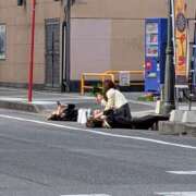 ヒメ日記 2025/05/05 06:17 投稿 大内 MadameRest(マダムレスト)