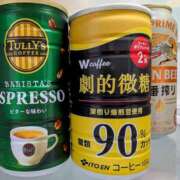 ヒメ日記 2025/05/05 14:11 投稿 大内 MadameRest(マダムレスト)