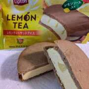 ヒメ日記 2025/05/06 14:14 投稿 大内 MadameRest(マダムレスト)