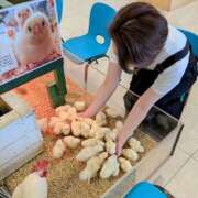 ヒメ日記 2025/05/07 13:56 投稿 大内 MadameRest(マダムレスト)